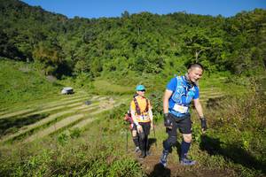 BIB: 
                            <button type="button" onclick="openModal(19073980)" class="btn btn-primary btn-sm float-right btn-popup" data-toggle="modal" data-target=".modal-high-quality">
                        <i class="fas fa-shopping-cart"></i> Add to Cart
                    </button>
                                            <button type="button" onclick="isThisMe(19073980, true)" class="btn btn-success btn-sm float-right btn-popup btn-isme hidden" data-toggle="tooltip" data-placement="bottom" title="นี่คือรูปของคุณใช่ไหม คลิกที่นี่เพื่อเอาเข้าอัลบั้ม">
                        <i class="fas fa-plus"></i> Add to album
                    </button>
                    <button type="button" onclick="isThisMe(19073980, false)" class="btn btn-warning btn-sm float-right btn-popup btn-isnotme hidden">
                        <i class="fas fa-ban"></i> Remove from album
                    </button>