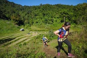 BIB: 
                            <button type="button" onclick="openModal(19082109)" class="btn btn-primary btn-sm float-right btn-popup" data-toggle="modal" data-target=".modal-high-quality">
                        <i class="fas fa-shopping-cart"></i> Add to Cart
                    </button>
                                            <button type="button" onclick="isThisMe(19082109, true)" class="btn btn-success btn-sm float-right btn-popup btn-isme hidden" data-toggle="tooltip" data-placement="bottom" title="นี่คือรูปของคุณใช่ไหม คลิกที่นี่เพื่อเอาเข้าอัลบั้ม">
                        <i class="fas fa-plus"></i> Add to album
                    </button>
                    <button type="button" onclick="isThisMe(19082109, false)" class="btn btn-warning btn-sm float-right btn-popup btn-isnotme hidden">
                        <i class="fas fa-ban"></i> Remove from album
                    </button>