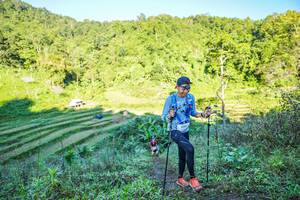 BIB: 
                            <button type="button" onclick="openModal(19347884)" class="btn btn-primary btn-sm float-right btn-popup" data-toggle="modal" data-target=".modal-high-quality">
                        <i class="fas fa-shopping-cart"></i> Add to Cart
                    </button>
                                            <button type="button" onclick="isThisMe(19347884, true)" class="btn btn-success btn-sm float-right btn-popup btn-isme hidden" data-toggle="tooltip" data-placement="bottom" title="นี่คือรูปของคุณใช่ไหม คลิกที่นี่เพื่อเอาเข้าอัลบั้ม">
                        <i class="fas fa-plus"></i> Add to album
                    </button>
                    <button type="button" onclick="isThisMe(19347884, false)" class="btn btn-warning btn-sm float-right btn-popup btn-isnotme hidden">
                        <i class="fas fa-ban"></i> Remove from album
                    </button>