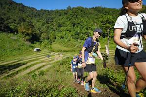 BIB: 314, 201
                            <button type="button" onclick="openModal(19075997)" class="btn btn-primary btn-sm float-right btn-popup" data-toggle="modal" data-target=".modal-high-quality">
                        <i class="fas fa-shopping-cart"></i> Add to Cart
                    </button>
                                            <button type="button" onclick="isThisMe(19075997, true)" class="btn btn-success btn-sm float-right btn-popup btn-isme hidden" data-toggle="tooltip" data-placement="bottom" title="นี่คือรูปของคุณใช่ไหม คลิกที่นี่เพื่อเอาเข้าอัลบั้ม">
                        <i class="fas fa-plus"></i> Add to album
                    </button>
                    <button type="button" onclick="isThisMe(19075997, false)" class="btn btn-warning btn-sm float-right btn-popup btn-isnotme hidden">
                        <i class="fas fa-ban"></i> Remove from album
                    </button>