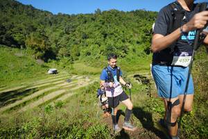 BIB: 9337
                            <button type="button" onclick="openModal(19105091)" class="btn btn-primary btn-sm float-right btn-popup" data-toggle="modal" data-target=".modal-high-quality">
                        <i class="fas fa-shopping-cart"></i> Add to Cart
                    </button>
                                            <button type="button" onclick="isThisMe(19105091, true)" class="btn btn-success btn-sm float-right btn-popup btn-isme hidden" data-toggle="tooltip" data-placement="bottom" title="นี่คือรูปของคุณใช่ไหม คลิกที่นี่เพื่อเอาเข้าอัลบั้ม">
                        <i class="fas fa-plus"></i> Add to album
                    </button>
                    <button type="button" onclick="isThisMe(19105091, false)" class="btn btn-warning btn-sm float-right btn-popup btn-isnotme hidden">
                        <i class="fas fa-ban"></i> Remove from album
                    </button>