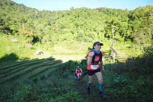 BIB: 
                            <button type="button" onclick="openModal(19074349)" class="btn btn-primary btn-sm float-right btn-popup" data-toggle="modal" data-target=".modal-high-quality">
                        <i class="fas fa-shopping-cart"></i> Add to Cart
                    </button>
                                            <button type="button" onclick="isThisMe(19074349, true)" class="btn btn-success btn-sm float-right btn-popup btn-isme hidden" data-toggle="tooltip" data-placement="bottom" title="นี่คือรูปของคุณใช่ไหม คลิกที่นี่เพื่อเอาเข้าอัลบั้ม">
                        <i class="fas fa-plus"></i> Add to album
                    </button>
                    <button type="button" onclick="isThisMe(19074349, false)" class="btn btn-warning btn-sm float-right btn-popup btn-isnotme hidden">
                        <i class="fas fa-ban"></i> Remove from album
                    </button>