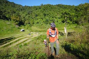 BIB: 
                            <button type="button" onclick="openModal(19103615)" class="btn btn-primary btn-sm float-right btn-popup" data-toggle="modal" data-target=".modal-high-quality">
                        <i class="fas fa-shopping-cart"></i> Add to Cart
                    </button>
                                            <button type="button" onclick="isThisMe(19103615, true)" class="btn btn-success btn-sm float-right btn-popup btn-isme hidden" data-toggle="tooltip" data-placement="bottom" title="นี่คือรูปของคุณใช่ไหม คลิกที่นี่เพื่อเอาเข้าอัลบั้ม">
                        <i class="fas fa-plus"></i> Add to album
                    </button>
                    <button type="button" onclick="isThisMe(19103615, false)" class="btn btn-warning btn-sm float-right btn-popup btn-isnotme hidden">
                        <i class="fas fa-ban"></i> Remove from album
                    </button>