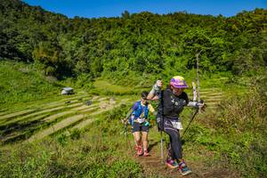 BIB: 
                            <button type="button" onclick="openModal(19344469)" class="btn btn-primary btn-sm float-right btn-popup" data-toggle="modal" data-target=".modal-high-quality">
                        <i class="fas fa-shopping-cart"></i> Add to Cart
                    </button>
                                            <button type="button" onclick="isThisMe(19344469, true)" class="btn btn-success btn-sm float-right btn-popup btn-isme hidden" data-toggle="tooltip" data-placement="bottom" title="นี่คือรูปของคุณใช่ไหม คลิกที่นี่เพื่อเอาเข้าอัลบั้ม">
                        <i class="fas fa-plus"></i> Add to album
                    </button>
                    <button type="button" onclick="isThisMe(19344469, false)" class="btn btn-warning btn-sm float-right btn-popup btn-isnotme hidden">
                        <i class="fas fa-ban"></i> Remove from album
                    </button>