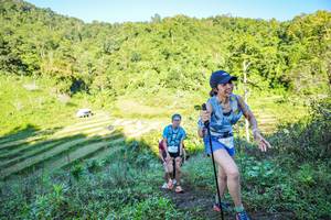 BIB: 2047
                            <button type="button" onclick="openModal(19348652)" class="btn btn-primary btn-sm float-right btn-popup" data-toggle="modal" data-target=".modal-high-quality">
                        <i class="fas fa-shopping-cart"></i> Add to Cart
                    </button>
                                            <button type="button" onclick="isThisMe(19348652, true)" class="btn btn-success btn-sm float-right btn-popup btn-isme hidden" data-toggle="tooltip" data-placement="bottom" title="นี่คือรูปของคุณใช่ไหม คลิกที่นี่เพื่อเอาเข้าอัลบั้ม">
                        <i class="fas fa-plus"></i> Add to album
                    </button>
                    <button type="button" onclick="isThisMe(19348652, false)" class="btn btn-warning btn-sm float-right btn-popup btn-isnotme hidden">
                        <i class="fas fa-ban"></i> Remove from album
                    </button>