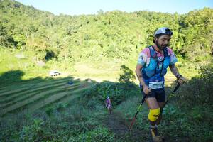 BIB: 
                            <button type="button" onclick="openModal(19071209)" class="btn btn-primary btn-sm float-right btn-popup" data-toggle="modal" data-target=".modal-high-quality">
                        <i class="fas fa-shopping-cart"></i> Add to Cart
                    </button>
                                            <button type="button" onclick="isThisMe(19071209, true)" class="btn btn-success btn-sm float-right btn-popup btn-isme hidden" data-toggle="tooltip" data-placement="bottom" title="นี่คือรูปของคุณใช่ไหม คลิกที่นี่เพื่อเอาเข้าอัลบั้ม">
                        <i class="fas fa-plus"></i> Add to album
                    </button>
                    <button type="button" onclick="isThisMe(19071209, false)" class="btn btn-warning btn-sm float-right btn-popup btn-isnotme hidden">
                        <i class="fas fa-ban"></i> Remove from album
                    </button>