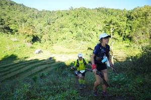 BIB: 
                            <button type="button" onclick="openModal(19077027)" class="btn btn-primary btn-sm float-right btn-popup" data-toggle="modal" data-target=".modal-high-quality">
                        <i class="fas fa-shopping-cart"></i> Add to Cart
                    </button>
                                            <button type="button" onclick="isThisMe(19077027, true)" class="btn btn-success btn-sm float-right btn-popup btn-isme hidden" data-toggle="tooltip" data-placement="bottom" title="นี่คือรูปของคุณใช่ไหม คลิกที่นี่เพื่อเอาเข้าอัลบั้ม">
                        <i class="fas fa-plus"></i> Add to album
                    </button>
                    <button type="button" onclick="isThisMe(19077027, false)" class="btn btn-warning btn-sm float-right btn-popup btn-isnotme hidden">
                        <i class="fas fa-ban"></i> Remove from album
                    </button>