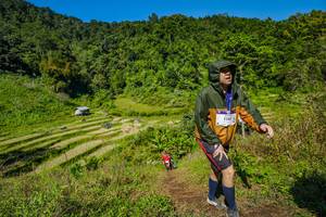 BIB: 1141
                            <button type="button" onclick="openModal(19344641)" class="btn btn-primary btn-sm float-right btn-popup" data-toggle="modal" data-target=".modal-high-quality">
                        <i class="fas fa-shopping-cart"></i> Add to Cart
                    </button>
                                            <button type="button" onclick="isThisMe(19344641, true)" class="btn btn-success btn-sm float-right btn-popup btn-isme hidden" data-toggle="tooltip" data-placement="bottom" title="นี่คือรูปของคุณใช่ไหม คลิกที่นี่เพื่อเอาเข้าอัลบั้ม">
                        <i class="fas fa-plus"></i> Add to album
                    </button>
                    <button type="button" onclick="isThisMe(19344641, false)" class="btn btn-warning btn-sm float-right btn-popup btn-isnotme hidden">
                        <i class="fas fa-ban"></i> Remove from album
                    </button>