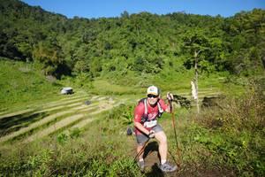 BIB: 
                            <button type="button" onclick="openModal(19104647)" class="btn btn-primary btn-sm float-right btn-popup" data-toggle="modal" data-target=".modal-high-quality">
                        <i class="fas fa-shopping-cart"></i> Add to Cart
                    </button>
                                            <button type="button" onclick="isThisMe(19104647, true)" class="btn btn-success btn-sm float-right btn-popup btn-isme hidden" data-toggle="tooltip" data-placement="bottom" title="นี่คือรูปของคุณใช่ไหม คลิกที่นี่เพื่อเอาเข้าอัลบั้ม">
                        <i class="fas fa-plus"></i> Add to album
                    </button>
                    <button type="button" onclick="isThisMe(19104647, false)" class="btn btn-warning btn-sm float-right btn-popup btn-isnotme hidden">
                        <i class="fas fa-ban"></i> Remove from album
                    </button>