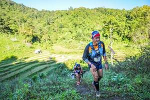 BIB: 
                            <button type="button" onclick="openModal(19348514)" class="btn btn-primary btn-sm float-right btn-popup" data-toggle="modal" data-target=".modal-high-quality">
                        <i class="fas fa-shopping-cart"></i> Add to Cart
                    </button>
                                            <button type="button" onclick="isThisMe(19348514, true)" class="btn btn-success btn-sm float-right btn-popup btn-isme hidden" data-toggle="tooltip" data-placement="bottom" title="นี่คือรูปของคุณใช่ไหม คลิกที่นี่เพื่อเอาเข้าอัลบั้ม">
                        <i class="fas fa-plus"></i> Add to album
                    </button>
                    <button type="button" onclick="isThisMe(19348514, false)" class="btn btn-warning btn-sm float-right btn-popup btn-isnotme hidden">
                        <i class="fas fa-ban"></i> Remove from album
                    </button>