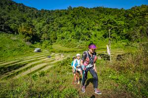 BIB: 
                            <button type="button" onclick="openModal(19352258)" class="btn btn-primary btn-sm float-right btn-popup" data-toggle="modal" data-target=".modal-high-quality">
                        <i class="fas fa-shopping-cart"></i> Add to Cart
                    </button>
                                            <button type="button" onclick="isThisMe(19352258, true)" class="btn btn-success btn-sm float-right btn-popup btn-isme hidden" data-toggle="tooltip" data-placement="bottom" title="นี่คือรูปของคุณใช่ไหม คลิกที่นี่เพื่อเอาเข้าอัลบั้ม">
                        <i class="fas fa-plus"></i> Add to album
                    </button>
                    <button type="button" onclick="isThisMe(19352258, false)" class="btn btn-warning btn-sm float-right btn-popup btn-isnotme hidden">
                        <i class="fas fa-ban"></i> Remove from album
                    </button>