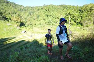 BIB: 
                            <button type="button" onclick="openModal(19083505)" class="btn btn-primary btn-sm float-right btn-popup" data-toggle="modal" data-target=".modal-high-quality">
                        <i class="fas fa-shopping-cart"></i> Add to Cart
                    </button>
                                            <button type="button" onclick="isThisMe(19083505, true)" class="btn btn-success btn-sm float-right btn-popup btn-isme hidden" data-toggle="tooltip" data-placement="bottom" title="นี่คือรูปของคุณใช่ไหม คลิกที่นี่เพื่อเอาเข้าอัลบั้ม">
                        <i class="fas fa-plus"></i> Add to album
                    </button>
                    <button type="button" onclick="isThisMe(19083505, false)" class="btn btn-warning btn-sm float-right btn-popup btn-isnotme hidden">
                        <i class="fas fa-ban"></i> Remove from album
                    </button>