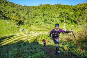 BIB: 
                            <button type="button" onclick="openModal(19349558)" class="btn btn-primary btn-sm float-right btn-popup" data-toggle="modal" data-target=".modal-high-quality">
                        <i class="fas fa-shopping-cart"></i> Add to Cart
                    </button>
                                            <button type="button" onclick="isThisMe(19349558, true)" class="btn btn-success btn-sm float-right btn-popup btn-isme hidden" data-toggle="tooltip" data-placement="bottom" title="นี่คือรูปของคุณใช่ไหม คลิกที่นี่เพื่อเอาเข้าอัลบั้ม">
                        <i class="fas fa-plus"></i> Add to album
                    </button>
                    <button type="button" onclick="isThisMe(19349558, false)" class="btn btn-warning btn-sm float-right btn-popup btn-isnotme hidden">
                        <i class="fas fa-ban"></i> Remove from album
                    </button>