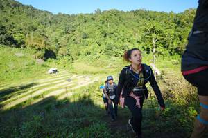 BIB: 
                            <button type="button" onclick="openModal(19088170)" class="btn btn-primary btn-sm float-right btn-popup" data-toggle="modal" data-target=".modal-high-quality">
                        <i class="fas fa-shopping-cart"></i> Add to Cart
                    </button>
                                            <button type="button" onclick="isThisMe(19088170, true)" class="btn btn-success btn-sm float-right btn-popup btn-isme hidden" data-toggle="tooltip" data-placement="bottom" title="นี่คือรูปของคุณใช่ไหม คลิกที่นี่เพื่อเอาเข้าอัลบั้ม">
                        <i class="fas fa-plus"></i> Add to album
                    </button>
                    <button type="button" onclick="isThisMe(19088170, false)" class="btn btn-warning btn-sm float-right btn-popup btn-isnotme hidden">
                        <i class="fas fa-ban"></i> Remove from album
                    </button>