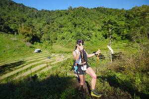 BIB: 
                            <button type="button" onclick="openModal(19096661)" class="btn btn-primary btn-sm float-right btn-popup" data-toggle="modal" data-target=".modal-high-quality">
                        <i class="fas fa-shopping-cart"></i> Add to Cart
                    </button>
                                            <button type="button" onclick="isThisMe(19096661, true)" class="btn btn-success btn-sm float-right btn-popup btn-isme hidden" data-toggle="tooltip" data-placement="bottom" title="นี่คือรูปของคุณใช่ไหม คลิกที่นี่เพื่อเอาเข้าอัลบั้ม">
                        <i class="fas fa-plus"></i> Add to album
                    </button>
                    <button type="button" onclick="isThisMe(19096661, false)" class="btn btn-warning btn-sm float-right btn-popup btn-isnotme hidden">
                        <i class="fas fa-ban"></i> Remove from album
                    </button>