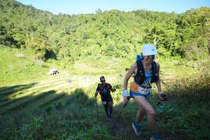 BIB: 
                            <button type="button" onclick="openModal(19083745)" class="btn btn-primary btn-sm float-right btn-popup" data-toggle="modal" data-target=".modal-high-quality">
                        <i class="fas fa-shopping-cart"></i> Add to Cart
                    </button>
                                            <button type="button" onclick="isThisMe(19083745, true)" class="btn btn-success btn-sm float-right btn-popup btn-isme hidden" data-toggle="tooltip" data-placement="bottom" title="นี่คือรูปของคุณใช่ไหม คลิกที่นี่เพื่อเอาเข้าอัลบั้ม">
                        <i class="fas fa-plus"></i> Add to album
                    </button>
                    <button type="button" onclick="isThisMe(19083745, false)" class="btn btn-warning btn-sm float-right btn-popup btn-isnotme hidden">
                        <i class="fas fa-ban"></i> Remove from album
                    </button>