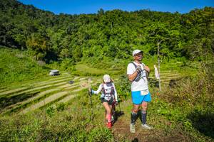 BIB: 2013
                            <button type="button" onclick="openModal(19352399)" class="btn btn-primary btn-sm float-right btn-popup" data-toggle="modal" data-target=".modal-high-quality">
                        <i class="fas fa-shopping-cart"></i> Add to Cart
                    </button>
                                            <button type="button" onclick="isThisMe(19352399, true)" class="btn btn-success btn-sm float-right btn-popup btn-isme hidden" data-toggle="tooltip" data-placement="bottom" title="นี่คือรูปของคุณใช่ไหม คลิกที่นี่เพื่อเอาเข้าอัลบั้ม">
                        <i class="fas fa-plus"></i> Add to album
                    </button>
                    <button type="button" onclick="isThisMe(19352399, false)" class="btn btn-warning btn-sm float-right btn-popup btn-isnotme hidden">
                        <i class="fas fa-ban"></i> Remove from album
                    </button>