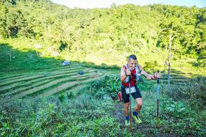 BIB: 
                            <button type="button" onclick="openModal(19347428)" class="btn btn-primary btn-sm float-right btn-popup" data-toggle="modal" data-target=".modal-high-quality">
                        <i class="fas fa-shopping-cart"></i> Add to Cart
                    </button>
                                            <button type="button" onclick="isThisMe(19347428, true)" class="btn btn-success btn-sm float-right btn-popup btn-isme hidden" data-toggle="tooltip" data-placement="bottom" title="นี่คือรูปของคุณใช่ไหม คลิกที่นี่เพื่อเอาเข้าอัลบั้ม">
                        <i class="fas fa-plus"></i> Add to album
                    </button>
                    <button type="button" onclick="isThisMe(19347428, false)" class="btn btn-warning btn-sm float-right btn-popup btn-isnotme hidden">
                        <i class="fas fa-ban"></i> Remove from album
                    </button>