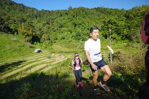 BIB: 
                            <button type="button" onclick="openModal(19092467)" class="btn btn-primary btn-sm float-right btn-popup" data-toggle="modal" data-target=".modal-high-quality">
                        <i class="fas fa-shopping-cart"></i> Add to Cart
                    </button>
                                            <button type="button" onclick="isThisMe(19092467, true)" class="btn btn-success btn-sm float-right btn-popup btn-isme hidden" data-toggle="tooltip" data-placement="bottom" title="นี่คือรูปของคุณใช่ไหม คลิกที่นี่เพื่อเอาเข้าอัลบั้ม">
                        <i class="fas fa-plus"></i> Add to album
                    </button>
                    <button type="button" onclick="isThisMe(19092467, false)" class="btn btn-warning btn-sm float-right btn-popup btn-isnotme hidden">
                        <i class="fas fa-ban"></i> Remove from album
                    </button>