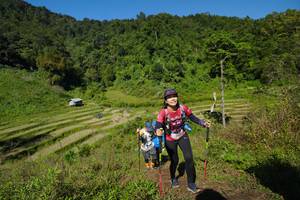 BIB: 
                            <button type="button" onclick="openModal(19090180)" class="btn btn-primary btn-sm float-right btn-popup" data-toggle="modal" data-target=".modal-high-quality">
                        <i class="fas fa-shopping-cart"></i> Add to Cart
                    </button>
                                            <button type="button" onclick="isThisMe(19090180, true)" class="btn btn-success btn-sm float-right btn-popup btn-isme hidden" data-toggle="tooltip" data-placement="bottom" title="นี่คือรูปของคุณใช่ไหม คลิกที่นี่เพื่อเอาเข้าอัลบั้ม">
                        <i class="fas fa-plus"></i> Add to album
                    </button>
                    <button type="button" onclick="isThisMe(19090180, false)" class="btn btn-warning btn-sm float-right btn-popup btn-isnotme hidden">
                        <i class="fas fa-ban"></i> Remove from album
                    </button>