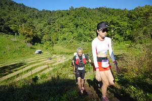 BIB: 913
                            <button type="button" onclick="openModal(19097878)" class="btn btn-primary btn-sm float-right btn-popup" data-toggle="modal" data-target=".modal-high-quality">
                        <i class="fas fa-shopping-cart"></i> Add to Cart
                    </button>
                                            <button type="button" onclick="isThisMe(19097878, true)" class="btn btn-success btn-sm float-right btn-popup btn-isme hidden" data-toggle="tooltip" data-placement="bottom" title="นี่คือรูปของคุณใช่ไหม คลิกที่นี่เพื่อเอาเข้าอัลบั้ม">
                        <i class="fas fa-plus"></i> Add to album
                    </button>
                    <button type="button" onclick="isThisMe(19097878, false)" class="btn btn-warning btn-sm float-right btn-popup btn-isnotme hidden">
                        <i class="fas fa-ban"></i> Remove from album
                    </button>