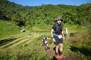 BIB: 
                            <button type="button" onclick="openModal(19106636)" class="btn btn-primary btn-sm float-right btn-popup" data-toggle="modal" data-target=".modal-high-quality">
                        <i class="fas fa-shopping-cart"></i> Add to Cart
                    </button>
                                            <button type="button" onclick="isThisMe(19106636, true)" class="btn btn-success btn-sm float-right btn-popup btn-isme hidden" data-toggle="tooltip" data-placement="bottom" title="นี่คือรูปของคุณใช่ไหม คลิกที่นี่เพื่อเอาเข้าอัลบั้ม">
                        <i class="fas fa-plus"></i> Add to album
                    </button>
                    <button type="button" onclick="isThisMe(19106636, false)" class="btn btn-warning btn-sm float-right btn-popup btn-isnotme hidden">
                        <i class="fas fa-ban"></i> Remove from album
                    </button>