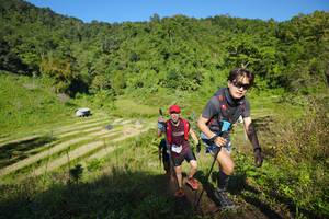 BIB: 
                            <button type="button" onclick="openModal(19098952)" class="btn btn-primary btn-sm float-right btn-popup" data-toggle="modal" data-target=".modal-high-quality">
                        <i class="fas fa-shopping-cart"></i> Add to Cart
                    </button>
                                            <button type="button" onclick="isThisMe(19098952, true)" class="btn btn-success btn-sm float-right btn-popup btn-isme hidden" data-toggle="tooltip" data-placement="bottom" title="นี่คือรูปของคุณใช่ไหม คลิกที่นี่เพื่อเอาเข้าอัลบั้ม">
                        <i class="fas fa-plus"></i> Add to album
                    </button>
                    <button type="button" onclick="isThisMe(19098952, false)" class="btn btn-warning btn-sm float-right btn-popup btn-isnotme hidden">
                        <i class="fas fa-ban"></i> Remove from album
                    </button>