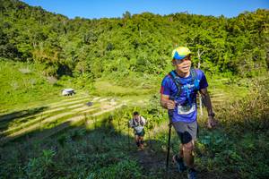 BIB: 
                            <button type="button" onclick="openModal(19349427)" class="btn btn-primary btn-sm float-right btn-popup" data-toggle="modal" data-target=".modal-high-quality">
                        <i class="fas fa-shopping-cart"></i> Add to Cart
                    </button>
                                            <button type="button" onclick="isThisMe(19349427, true)" class="btn btn-success btn-sm float-right btn-popup btn-isme hidden" data-toggle="tooltip" data-placement="bottom" title="นี่คือรูปของคุณใช่ไหม คลิกที่นี่เพื่อเอาเข้าอัลบั้ม">
                        <i class="fas fa-plus"></i> Add to album
                    </button>
                    <button type="button" onclick="isThisMe(19349427, false)" class="btn btn-warning btn-sm float-right btn-popup btn-isnotme hidden">
                        <i class="fas fa-ban"></i> Remove from album
                    </button>