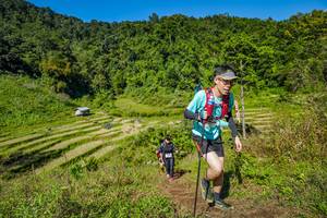 BIB: 
                            <button type="button" onclick="openModal(19345123)" class="btn btn-primary btn-sm float-right btn-popup" data-toggle="modal" data-target=".modal-high-quality">
                        <i class="fas fa-shopping-cart"></i> Add to Cart
                    </button>
                                            <button type="button" onclick="isThisMe(19345123, true)" class="btn btn-success btn-sm float-right btn-popup btn-isme hidden" data-toggle="tooltip" data-placement="bottom" title="นี่คือรูปของคุณใช่ไหม คลิกที่นี่เพื่อเอาเข้าอัลบั้ม">
                        <i class="fas fa-plus"></i> Add to album
                    </button>
                    <button type="button" onclick="isThisMe(19345123, false)" class="btn btn-warning btn-sm float-right btn-popup btn-isnotme hidden">
                        <i class="fas fa-ban"></i> Remove from album
                    </button>