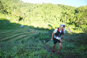 BIB: 
                            <button type="button" onclick="openModal(19067344)" class="btn btn-primary btn-sm float-right btn-popup" data-toggle="modal" data-target=".modal-high-quality">
                        <i class="fas fa-shopping-cart"></i> Add to Cart
                    </button>
                                            <button type="button" onclick="isThisMe(19067344, true)" class="btn btn-success btn-sm float-right btn-popup btn-isme hidden" data-toggle="tooltip" data-placement="bottom" title="นี่คือรูปของคุณใช่ไหม คลิกที่นี่เพื่อเอาเข้าอัลบั้ม">
                        <i class="fas fa-plus"></i> Add to album
                    </button>
                    <button type="button" onclick="isThisMe(19067344, false)" class="btn btn-warning btn-sm float-right btn-popup btn-isnotme hidden">
                        <i class="fas fa-ban"></i> Remove from album
                    </button>