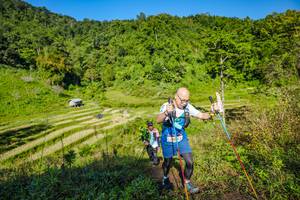 BIB: 
                            <button type="button" onclick="openModal(19350667)" class="btn btn-primary btn-sm float-right btn-popup" data-toggle="modal" data-target=".modal-high-quality">
                        <i class="fas fa-shopping-cart"></i> Add to Cart
                    </button>
                                            <button type="button" onclick="isThisMe(19350667, true)" class="btn btn-success btn-sm float-right btn-popup btn-isme hidden" data-toggle="tooltip" data-placement="bottom" title="นี่คือรูปของคุณใช่ไหม คลิกที่นี่เพื่อเอาเข้าอัลบั้ม">
                        <i class="fas fa-plus"></i> Add to album
                    </button>
                    <button type="button" onclick="isThisMe(19350667, false)" class="btn btn-warning btn-sm float-right btn-popup btn-isnotme hidden">
                        <i class="fas fa-ban"></i> Remove from album
                    </button>