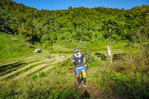 BIB: 
                            <button type="button" onclick="openModal(19351092)" class="btn btn-primary btn-sm float-right btn-popup" data-toggle="modal" data-target=".modal-high-quality">
                        <i class="fas fa-shopping-cart"></i> Add to Cart
                    </button>
                                            <button type="button" onclick="isThisMe(19351092, true)" class="btn btn-success btn-sm float-right btn-popup btn-isme hidden" data-toggle="tooltip" data-placement="bottom" title="นี่คือรูปของคุณใช่ไหม คลิกที่นี่เพื่อเอาเข้าอัลบั้ม">
                        <i class="fas fa-plus"></i> Add to album
                    </button>
                    <button type="button" onclick="isThisMe(19351092, false)" class="btn btn-warning btn-sm float-right btn-popup btn-isnotme hidden">
                        <i class="fas fa-ban"></i> Remove from album
                    </button>