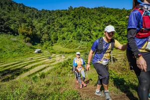 BIB: 
                            <button type="button" onclick="openModal(19344681)" class="btn btn-primary btn-sm float-right btn-popup" data-toggle="modal" data-target=".modal-high-quality">
                        <i class="fas fa-shopping-cart"></i> Add to Cart
                    </button>
                                            <button type="button" onclick="isThisMe(19344681, true)" class="btn btn-success btn-sm float-right btn-popup btn-isme hidden" data-toggle="tooltip" data-placement="bottom" title="นี่คือรูปของคุณใช่ไหม คลิกที่นี่เพื่อเอาเข้าอัลบั้ม">
                        <i class="fas fa-plus"></i> Add to album
                    </button>
                    <button type="button" onclick="isThisMe(19344681, false)" class="btn btn-warning btn-sm float-right btn-popup btn-isnotme hidden">
                        <i class="fas fa-ban"></i> Remove from album
                    </button>