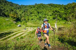 BIB: 
                            <button type="button" onclick="openModal(19351355)" class="btn btn-primary btn-sm float-right btn-popup" data-toggle="modal" data-target=".modal-high-quality">
                        <i class="fas fa-shopping-cart"></i> Add to Cart
                    </button>
                                            <button type="button" onclick="isThisMe(19351355, true)" class="btn btn-success btn-sm float-right btn-popup btn-isme hidden" data-toggle="tooltip" data-placement="bottom" title="นี่คือรูปของคุณใช่ไหม คลิกที่นี่เพื่อเอาเข้าอัลบั้ม">
                        <i class="fas fa-plus"></i> Add to album
                    </button>
                    <button type="button" onclick="isThisMe(19351355, false)" class="btn btn-warning btn-sm float-right btn-popup btn-isnotme hidden">
                        <i class="fas fa-ban"></i> Remove from album
                    </button>