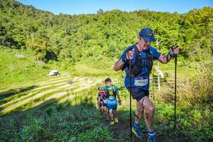 BIB: 2924
                            <button type="button" onclick="openModal(19349640)" class="btn btn-primary btn-sm float-right btn-popup" data-toggle="modal" data-target=".modal-high-quality">
                        <i class="fas fa-shopping-cart"></i> Add to Cart
                    </button>
                                            <button type="button" onclick="isThisMe(19349640, true)" class="btn btn-success btn-sm float-right btn-popup btn-isme hidden" data-toggle="tooltip" data-placement="bottom" title="นี่คือรูปของคุณใช่ไหม คลิกที่นี่เพื่อเอาเข้าอัลบั้ม">
                        <i class="fas fa-plus"></i> Add to album
                    </button>
                    <button type="button" onclick="isThisMe(19349640, false)" class="btn btn-warning btn-sm float-right btn-popup btn-isnotme hidden">
                        <i class="fas fa-ban"></i> Remove from album
                    </button>