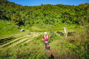 BIB: 
                            <button type="button" onclick="openModal(19351181)" class="btn btn-primary btn-sm float-right btn-popup" data-toggle="modal" data-target=".modal-high-quality">
                        <i class="fas fa-shopping-cart"></i> Add to Cart
                    </button>
                                            <button type="button" onclick="isThisMe(19351181, true)" class="btn btn-success btn-sm float-right btn-popup btn-isme hidden" data-toggle="tooltip" data-placement="bottom" title="นี่คือรูปของคุณใช่ไหม คลิกที่นี่เพื่อเอาเข้าอัลบั้ม">
                        <i class="fas fa-plus"></i> Add to album
                    </button>
                    <button type="button" onclick="isThisMe(19351181, false)" class="btn btn-warning btn-sm float-right btn-popup btn-isnotme hidden">
                        <i class="fas fa-ban"></i> Remove from album
                    </button>