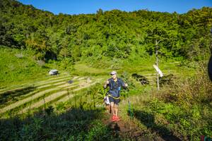 BIB: 
                            <button type="button" onclick="openModal(19350399)" class="btn btn-primary btn-sm float-right btn-popup" data-toggle="modal" data-target=".modal-high-quality">
                        <i class="fas fa-shopping-cart"></i> Add to Cart
                    </button>
                                            <button type="button" onclick="isThisMe(19350399, true)" class="btn btn-success btn-sm float-right btn-popup btn-isme hidden" data-toggle="tooltip" data-placement="bottom" title="นี่คือรูปของคุณใช่ไหม คลิกที่นี่เพื่อเอาเข้าอัลบั้ม">
                        <i class="fas fa-plus"></i> Add to album
                    </button>
                    <button type="button" onclick="isThisMe(19350399, false)" class="btn btn-warning btn-sm float-right btn-popup btn-isnotme hidden">
                        <i class="fas fa-ban"></i> Remove from album
                    </button>