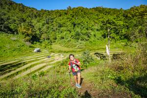 BIB: 
                            <button type="button" onclick="openModal(19351287)" class="btn btn-primary btn-sm float-right btn-popup" data-toggle="modal" data-target=".modal-high-quality">
                        <i class="fas fa-shopping-cart"></i> Add to Cart
                    </button>
                                            <button type="button" onclick="isThisMe(19351287, true)" class="btn btn-success btn-sm float-right btn-popup btn-isme hidden" data-toggle="tooltip" data-placement="bottom" title="นี่คือรูปของคุณใช่ไหม คลิกที่นี่เพื่อเอาเข้าอัลบั้ม">
                        <i class="fas fa-plus"></i> Add to album
                    </button>
                    <button type="button" onclick="isThisMe(19351287, false)" class="btn btn-warning btn-sm float-right btn-popup btn-isnotme hidden">
                        <i class="fas fa-ban"></i> Remove from album
                    </button>