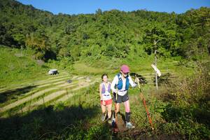 BIB: 
                            <button type="button" onclick="openModal(19094615)" class="btn btn-primary btn-sm float-right btn-popup" data-toggle="modal" data-target=".modal-high-quality">
                        <i class="fas fa-shopping-cart"></i> Add to Cart
                    </button>
                                            <button type="button" onclick="isThisMe(19094615, true)" class="btn btn-success btn-sm float-right btn-popup btn-isme hidden" data-toggle="tooltip" data-placement="bottom" title="นี่คือรูปของคุณใช่ไหม คลิกที่นี่เพื่อเอาเข้าอัลบั้ม">
                        <i class="fas fa-plus"></i> Add to album
                    </button>
                    <button type="button" onclick="isThisMe(19094615, false)" class="btn btn-warning btn-sm float-right btn-popup btn-isnotme hidden">
                        <i class="fas fa-ban"></i> Remove from album
                    </button>