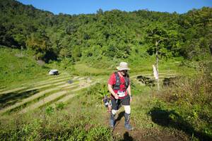 BIB: 
                            <button type="button" onclick="openModal(19107203)" class="btn btn-primary btn-sm float-right btn-popup" data-toggle="modal" data-target=".modal-high-quality">
                        <i class="fas fa-shopping-cart"></i> Add to Cart
                    </button>
                                            <button type="button" onclick="isThisMe(19107203, true)" class="btn btn-success btn-sm float-right btn-popup btn-isme hidden" data-toggle="tooltip" data-placement="bottom" title="นี่คือรูปของคุณใช่ไหม คลิกที่นี่เพื่อเอาเข้าอัลบั้ม">
                        <i class="fas fa-plus"></i> Add to album
                    </button>
                    <button type="button" onclick="isThisMe(19107203, false)" class="btn btn-warning btn-sm float-right btn-popup btn-isnotme hidden">
                        <i class="fas fa-ban"></i> Remove from album
                    </button>