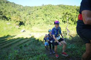 BIB: 205
                            <button type="button" onclick="openModal(19081513)" class="btn btn-primary btn-sm float-right btn-popup" data-toggle="modal" data-target=".modal-high-quality">
                        <i class="fas fa-shopping-cart"></i> Add to Cart
                    </button>
                                            <button type="button" onclick="isThisMe(19081513, true)" class="btn btn-success btn-sm float-right btn-popup btn-isme hidden" data-toggle="tooltip" data-placement="bottom" title="นี่คือรูปของคุณใช่ไหม คลิกที่นี่เพื่อเอาเข้าอัลบั้ม">
                        <i class="fas fa-plus"></i> Add to album
                    </button>
                    <button type="button" onclick="isThisMe(19081513, false)" class="btn btn-warning btn-sm float-right btn-popup btn-isnotme hidden">
                        <i class="fas fa-ban"></i> Remove from album
                    </button>