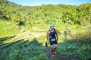 BIB: 201
                            <button type="button" onclick="openModal(19349178)" class="btn btn-primary btn-sm float-right btn-popup" data-toggle="modal" data-target=".modal-high-quality">
                        <i class="fas fa-shopping-cart"></i> Add to Cart
                    </button>
                                            <button type="button" onclick="isThisMe(19349178, true)" class="btn btn-success btn-sm float-right btn-popup btn-isme hidden" data-toggle="tooltip" data-placement="bottom" title="นี่คือรูปของคุณใช่ไหม คลิกที่นี่เพื่อเอาเข้าอัลบั้ม">
                        <i class="fas fa-plus"></i> Add to album
                    </button>
                    <button type="button" onclick="isThisMe(19349178, false)" class="btn btn-warning btn-sm float-right btn-popup btn-isnotme hidden">
                        <i class="fas fa-ban"></i> Remove from album
                    </button>