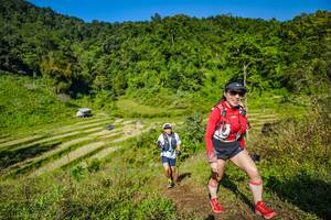 BIB: 
                            <button type="button" onclick="openModal(19352500)" class="btn btn-primary btn-sm float-right btn-popup" data-toggle="modal" data-target=".modal-high-quality">
                        <i class="fas fa-shopping-cart"></i> Add to Cart
                    </button>
                                            <button type="button" onclick="isThisMe(19352500, true)" class="btn btn-success btn-sm float-right btn-popup btn-isme hidden" data-toggle="tooltip" data-placement="bottom" title="นี่คือรูปของคุณใช่ไหม คลิกที่นี่เพื่อเอาเข้าอัลบั้ม">
                        <i class="fas fa-plus"></i> Add to album
                    </button>
                    <button type="button" onclick="isThisMe(19352500, false)" class="btn btn-warning btn-sm float-right btn-popup btn-isnotme hidden">
                        <i class="fas fa-ban"></i> Remove from album
                    </button>