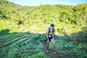 BIB: 
                            <button type="button" onclick="openModal(19347971)" class="btn btn-primary btn-sm float-right btn-popup" data-toggle="modal" data-target=".modal-high-quality">
                        <i class="fas fa-shopping-cart"></i> Add to Cart
                    </button>
                                            <button type="button" onclick="isThisMe(19347971, true)" class="btn btn-success btn-sm float-right btn-popup btn-isme hidden" data-toggle="tooltip" data-placement="bottom" title="นี่คือรูปของคุณใช่ไหม คลิกที่นี่เพื่อเอาเข้าอัลบั้ม">
                        <i class="fas fa-plus"></i> Add to album
                    </button>
                    <button type="button" onclick="isThisMe(19347971, false)" class="btn btn-warning btn-sm float-right btn-popup btn-isnotme hidden">
                        <i class="fas fa-ban"></i> Remove from album
                    </button>