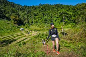 BIB: 2756
                            <button type="button" onclick="openModal(19344986)" class="btn btn-primary btn-sm float-right btn-popup" data-toggle="modal" data-target=".modal-high-quality">
                        <i class="fas fa-shopping-cart"></i> Add to Cart
                    </button>
                                            <button type="button" onclick="isThisMe(19344986, true)" class="btn btn-success btn-sm float-right btn-popup btn-isme hidden" data-toggle="tooltip" data-placement="bottom" title="นี่คือรูปของคุณใช่ไหม คลิกที่นี่เพื่อเอาเข้าอัลบั้ม">
                        <i class="fas fa-plus"></i> Add to album
                    </button>
                    <button type="button" onclick="isThisMe(19344986, false)" class="btn btn-warning btn-sm float-right btn-popup btn-isnotme hidden">
                        <i class="fas fa-ban"></i> Remove from album
                    </button>