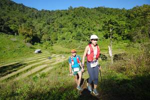 BIB: 2374
                            <button type="button" onclick="openModal(19102134)" class="btn btn-primary btn-sm float-right btn-popup" data-toggle="modal" data-target=".modal-high-quality">
                        <i class="fas fa-shopping-cart"></i> Add to Cart
                    </button>
                                            <button type="button" onclick="isThisMe(19102134, true)" class="btn btn-success btn-sm float-right btn-popup btn-isme hidden" data-toggle="tooltip" data-placement="bottom" title="นี่คือรูปของคุณใช่ไหม คลิกที่นี่เพื่อเอาเข้าอัลบั้ม">
                        <i class="fas fa-plus"></i> Add to album
                    </button>
                    <button type="button" onclick="isThisMe(19102134, false)" class="btn btn-warning btn-sm float-right btn-popup btn-isnotme hidden">
                        <i class="fas fa-ban"></i> Remove from album
                    </button>