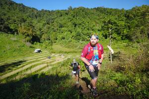 BIB: 
                            <button type="button" onclick="openModal(19093616)" class="btn btn-primary btn-sm float-right btn-popup" data-toggle="modal" data-target=".modal-high-quality">
                        <i class="fas fa-shopping-cart"></i> Add to Cart
                    </button>
                                            <button type="button" onclick="isThisMe(19093616, true)" class="btn btn-success btn-sm float-right btn-popup btn-isme hidden" data-toggle="tooltip" data-placement="bottom" title="นี่คือรูปของคุณใช่ไหม คลิกที่นี่เพื่อเอาเข้าอัลบั้ม">
                        <i class="fas fa-plus"></i> Add to album
                    </button>
                    <button type="button" onclick="isThisMe(19093616, false)" class="btn btn-warning btn-sm float-right btn-popup btn-isnotme hidden">
                        <i class="fas fa-ban"></i> Remove from album
                    </button>