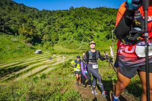 BIB: 124
                            <button type="button" onclick="openModal(19352191)" class="btn btn-primary btn-sm float-right btn-popup" data-toggle="modal" data-target=".modal-high-quality">
                        <i class="fas fa-shopping-cart"></i> Add to Cart
                    </button>
                                            <button type="button" onclick="isThisMe(19352191, true)" class="btn btn-success btn-sm float-right btn-popup btn-isme hidden" data-toggle="tooltip" data-placement="bottom" title="นี่คือรูปของคุณใช่ไหม คลิกที่นี่เพื่อเอาเข้าอัลบั้ม">
                        <i class="fas fa-plus"></i> Add to album
                    </button>
                    <button type="button" onclick="isThisMe(19352191, false)" class="btn btn-warning btn-sm float-right btn-popup btn-isnotme hidden">
                        <i class="fas fa-ban"></i> Remove from album
                    </button>