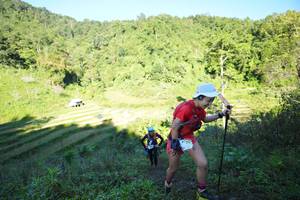 BIB: 
                            <button type="button" onclick="openModal(19080983)" class="btn btn-primary btn-sm float-right btn-popup" data-toggle="modal" data-target=".modal-high-quality">
                        <i class="fas fa-shopping-cart"></i> Add to Cart
                    </button>
                                            <button type="button" onclick="isThisMe(19080983, true)" class="btn btn-success btn-sm float-right btn-popup btn-isme hidden" data-toggle="tooltip" data-placement="bottom" title="นี่คือรูปของคุณใช่ไหม คลิกที่นี่เพื่อเอาเข้าอัลบั้ม">
                        <i class="fas fa-plus"></i> Add to album
                    </button>
                    <button type="button" onclick="isThisMe(19080983, false)" class="btn btn-warning btn-sm float-right btn-popup btn-isnotme hidden">
                        <i class="fas fa-ban"></i> Remove from album
                    </button>