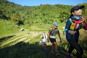 BIB: 
                            <button type="button" onclick="openModal(19090168)" class="btn btn-primary btn-sm float-right btn-popup" data-toggle="modal" data-target=".modal-high-quality">
                        <i class="fas fa-shopping-cart"></i> Add to Cart
                    </button>
                                            <button type="button" onclick="isThisMe(19090168, true)" class="btn btn-success btn-sm float-right btn-popup btn-isme hidden" data-toggle="tooltip" data-placement="bottom" title="นี่คือรูปของคุณใช่ไหม คลิกที่นี่เพื่อเอาเข้าอัลบั้ม">
                        <i class="fas fa-plus"></i> Add to album
                    </button>
                    <button type="button" onclick="isThisMe(19090168, false)" class="btn btn-warning btn-sm float-right btn-popup btn-isnotme hidden">
                        <i class="fas fa-ban"></i> Remove from album
                    </button>